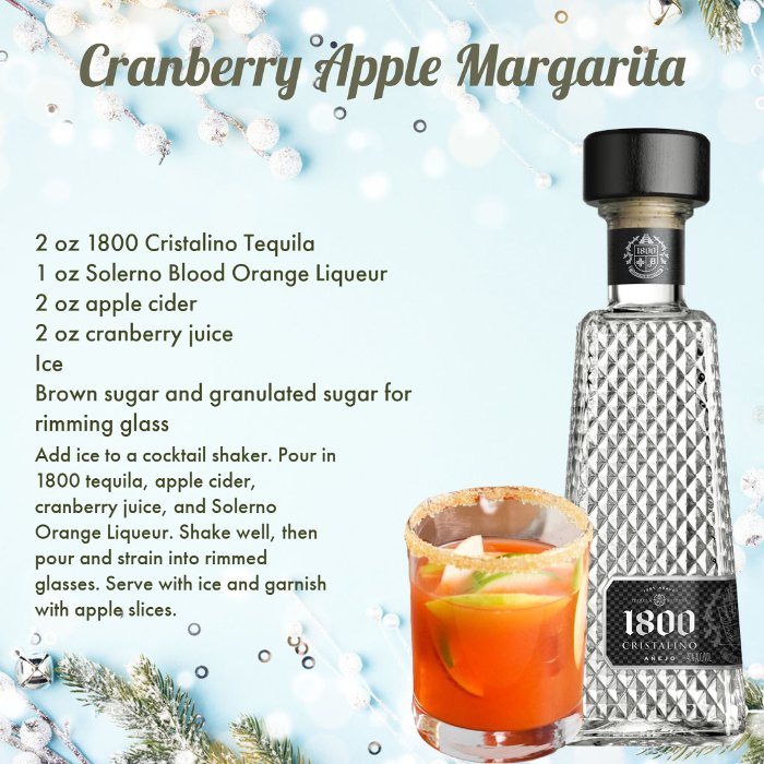 Black Dog Wines & Spirits, Ltd The Friendliest Little Liquor Store Around