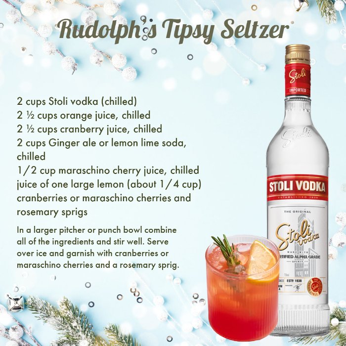 Black Dog Wines & Spirits, Ltd The Friendliest Little Liquor Store Around