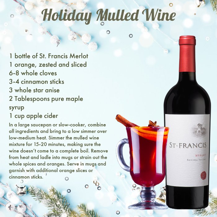 Black Dog Wines & Spirits, Ltd The Friendliest Little Liquor Store Around