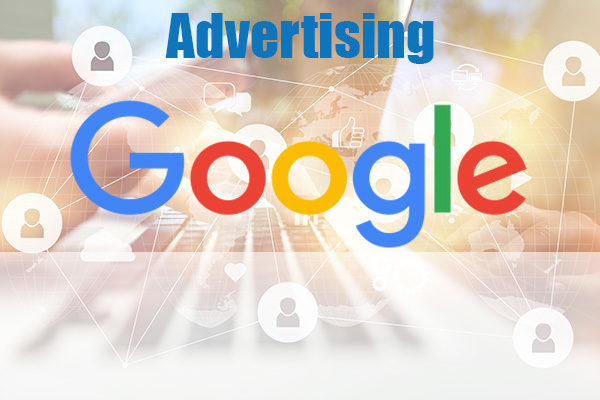 The Best Advertise With Google Ideas