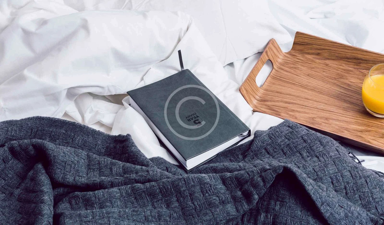 How to Track For Health And Weight Loss BLACK EAGLE