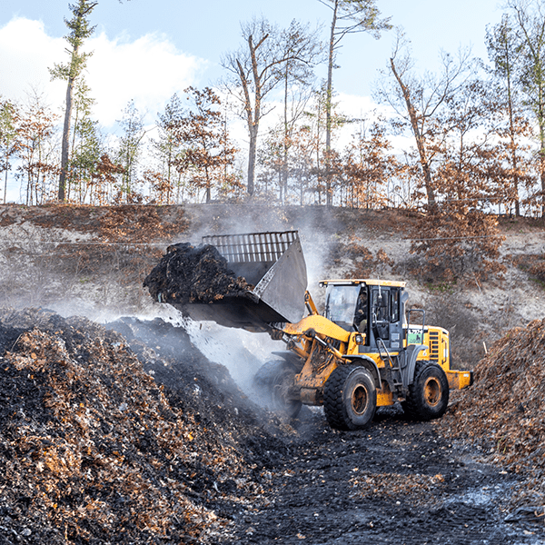 Compost Sites Black Earth Compost