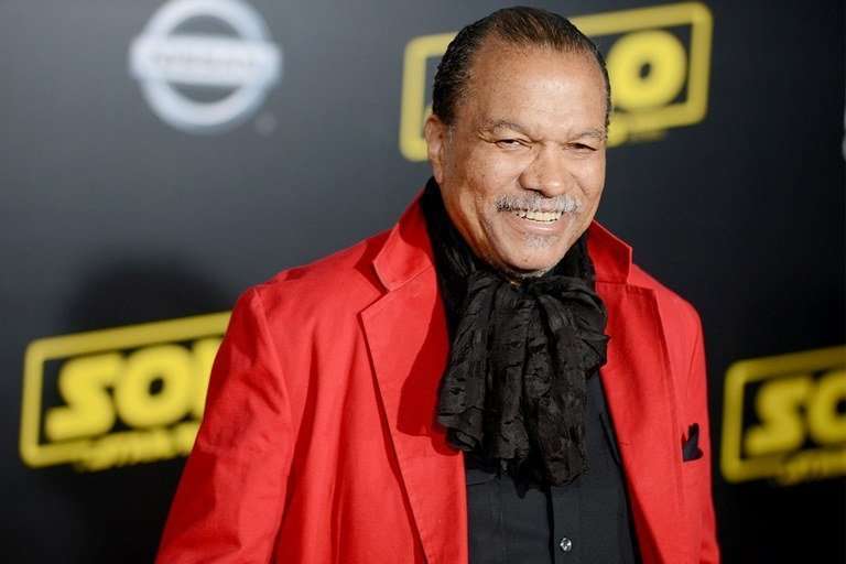 25 Black Actors Over 60 Still Killing the Game Black Excellence