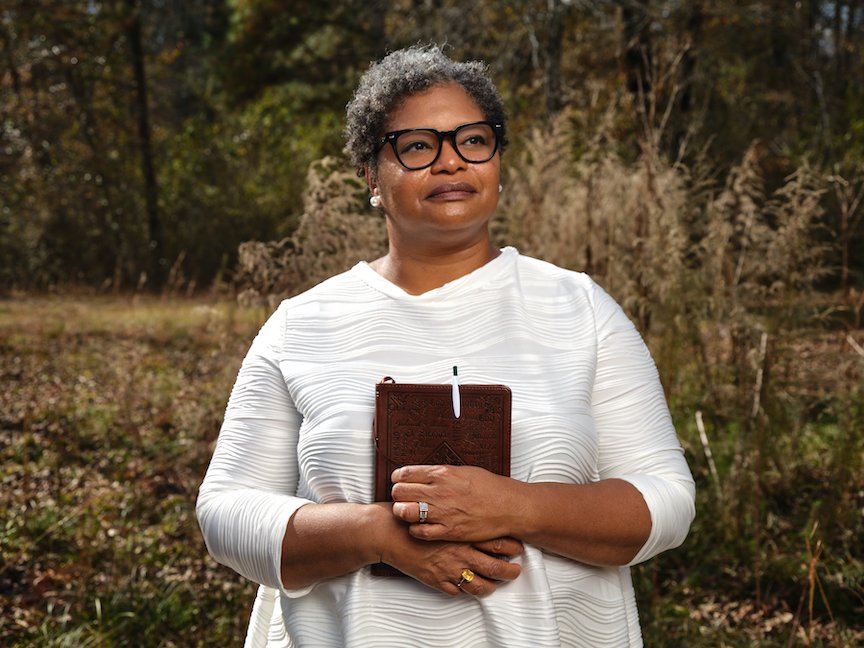 11 female farm influencers redefining rural entrepreneurship