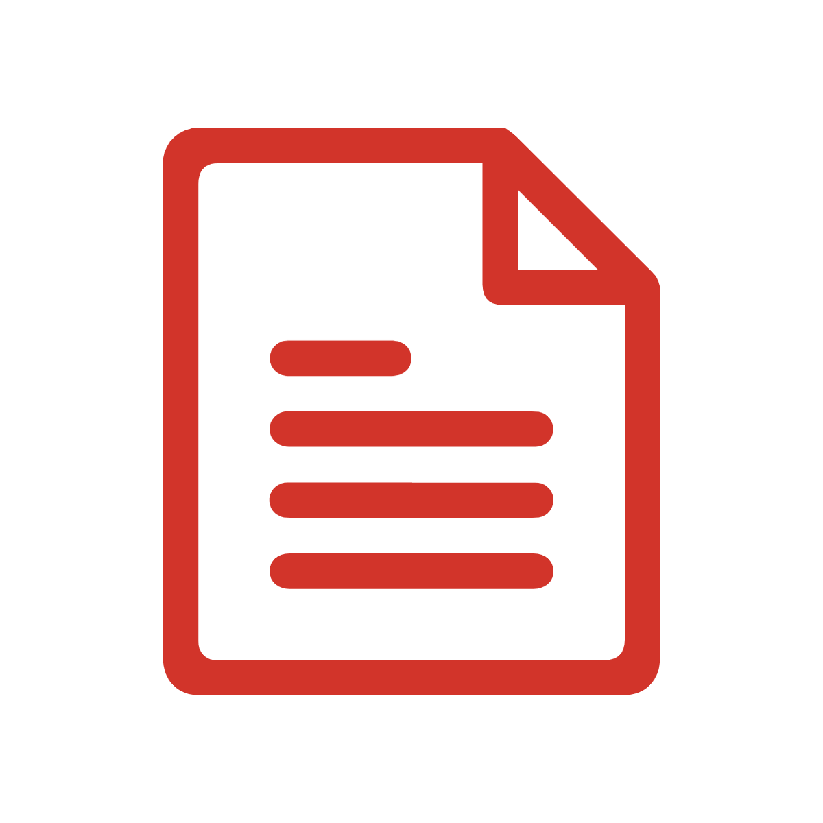 Resources • Blackfoot Carrier Services