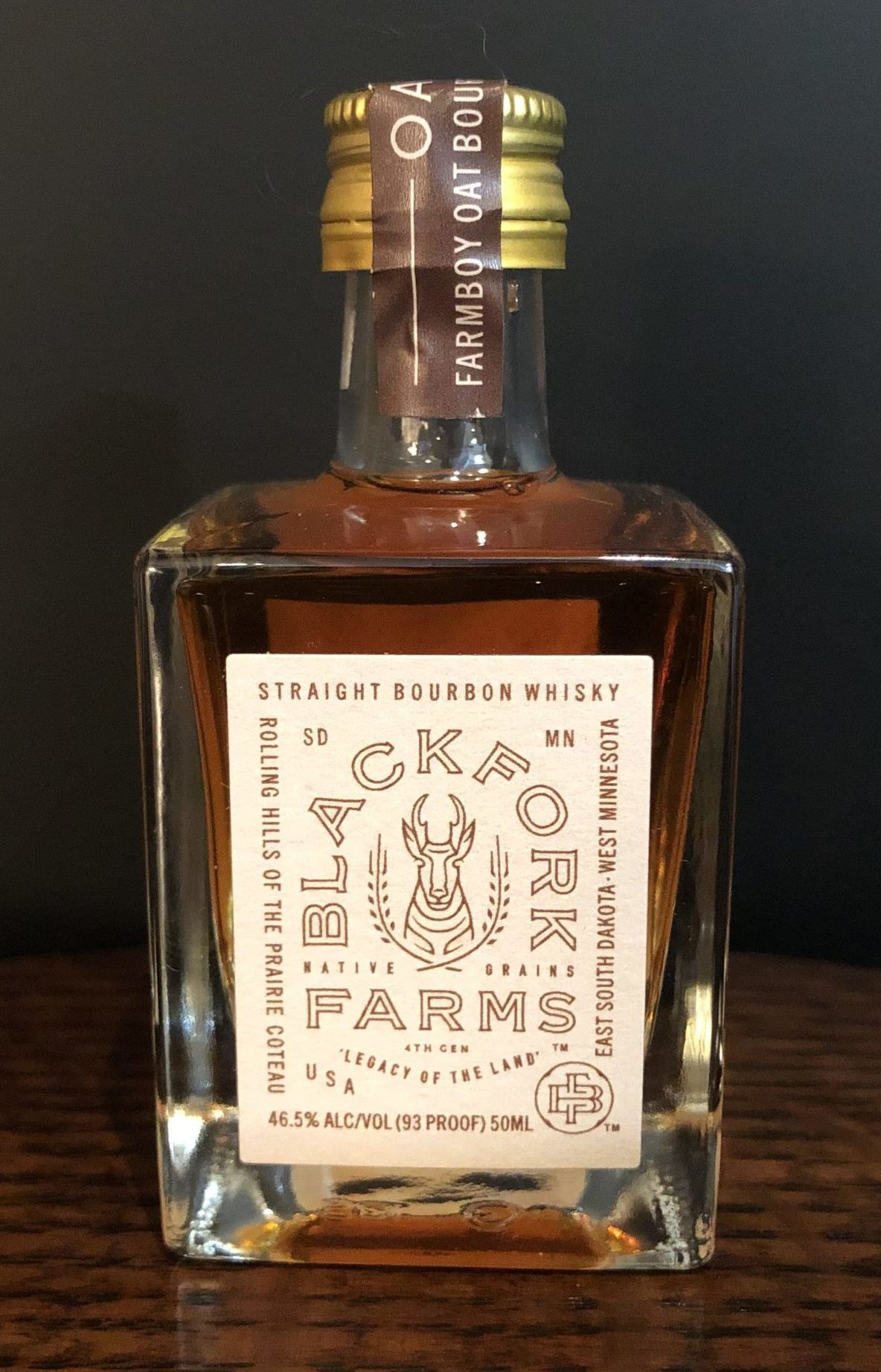 IMG_3452 BlackFork Farms