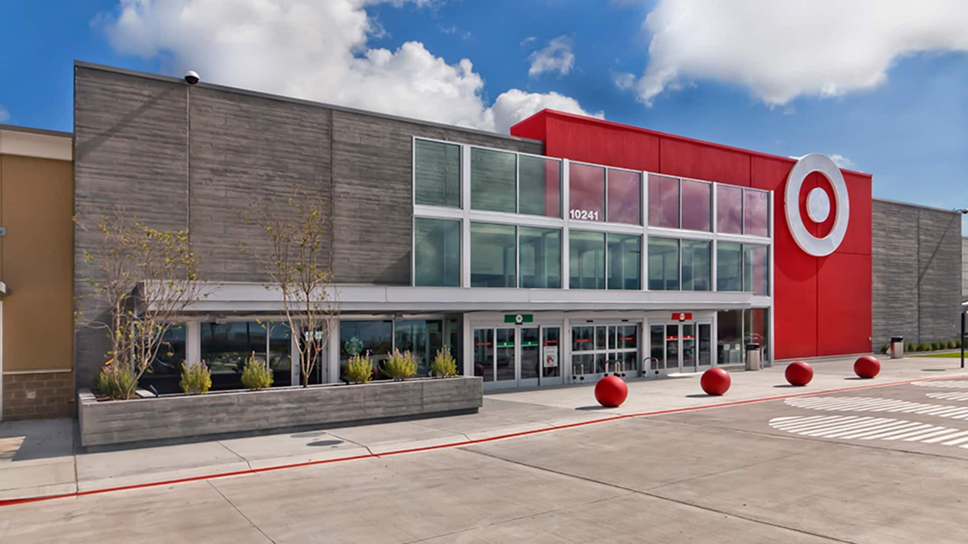 Target Cyber Monday 2022 Ad Scan & New Deals!