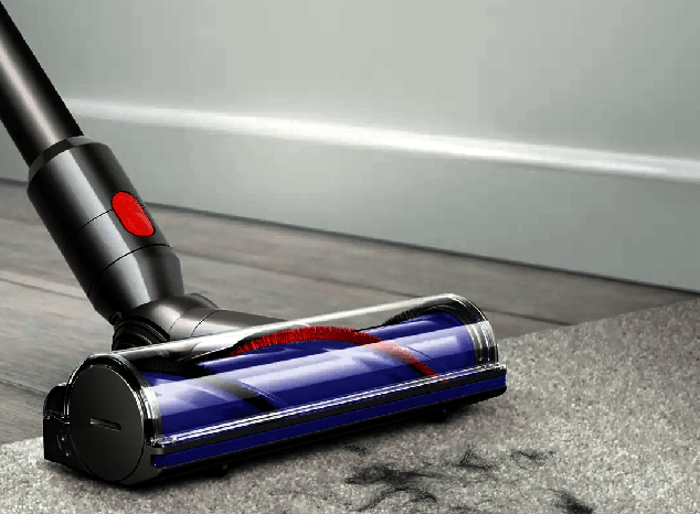 Best Dyson Vacuum Cleaner Black Friday and Cyber Monday Deals & Sales