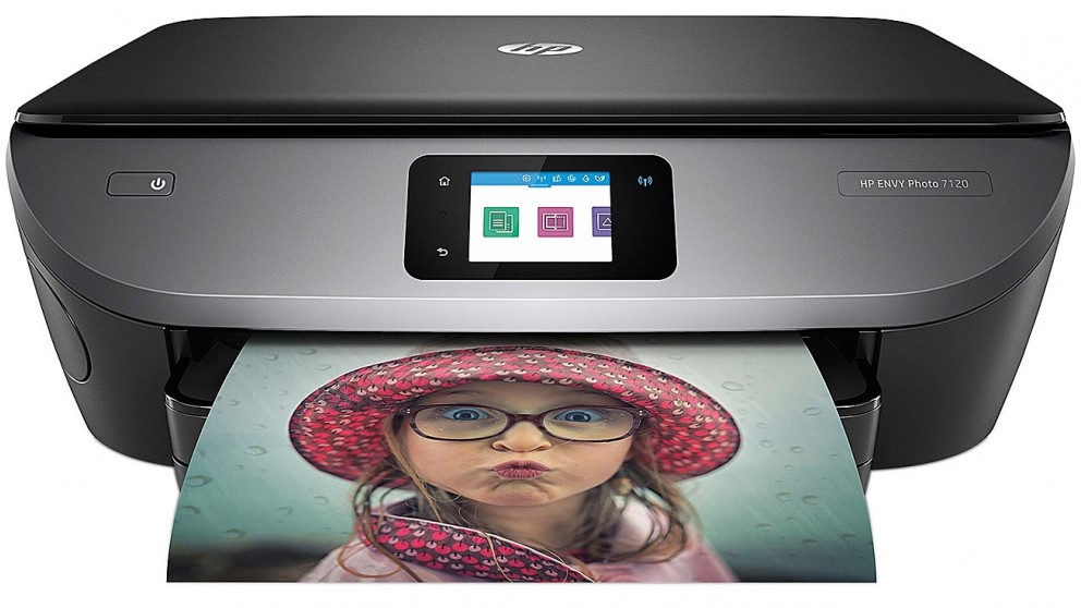 Wireless Printer Black Friday Deals 2022 Black Friday Free