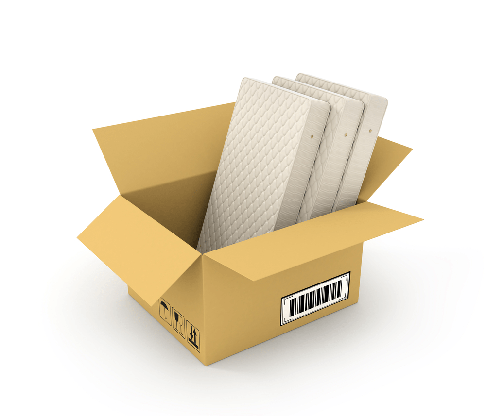 Mattress In A Box Black Friday Deals 2023 Black Friday Free