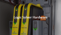 Control Systems