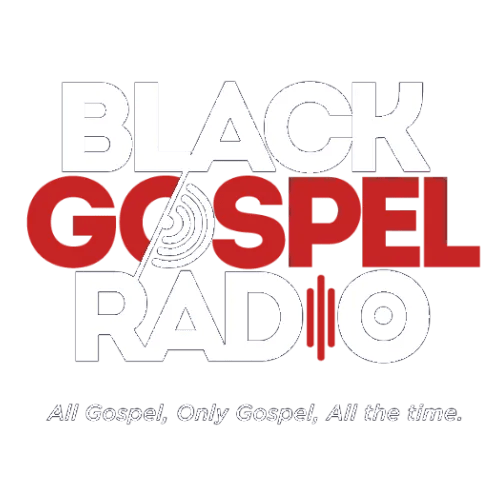 Joshua Rogers Scores His First Gospel Airplay No. 1 With ‘Still Gon’ Trust’ » Black Gospel Radio