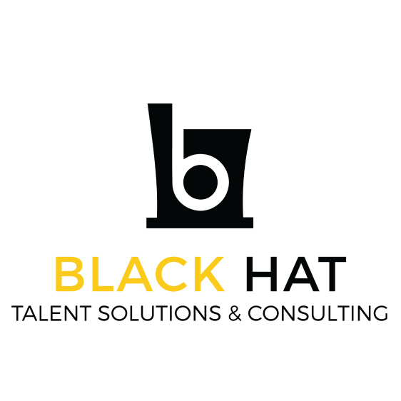 Jonty Rhodes Black Hat