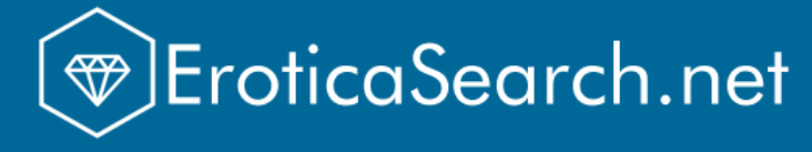 35 Best Free Porn Picture Sites in 2025 - Black Hat Webmasters