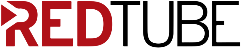 50 Best Free Porn Tube Sites in 2025 - Black Hat Webmasters