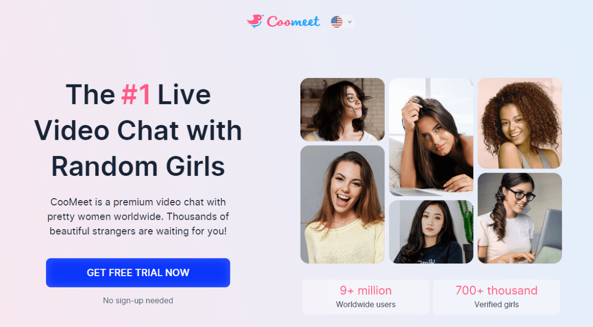 15+ Best Adult Chat Rooms for FREE Adult Video Chat in 2025 - Black Hat Webmasters