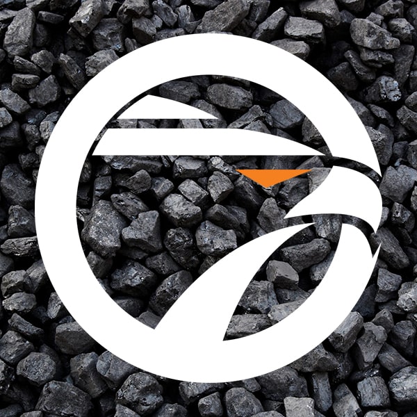 Operations Blackhawk Mining, LLC