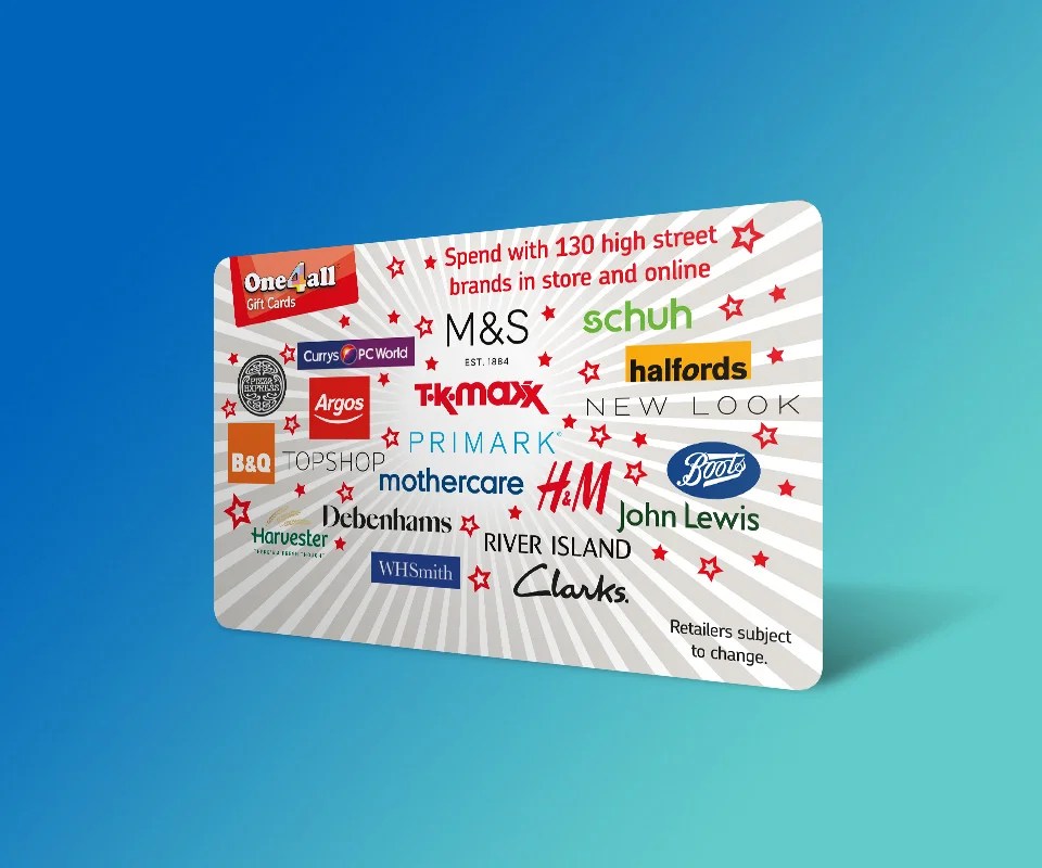 Using gift cards as a taxfree trivial benefit Blackhawk Network