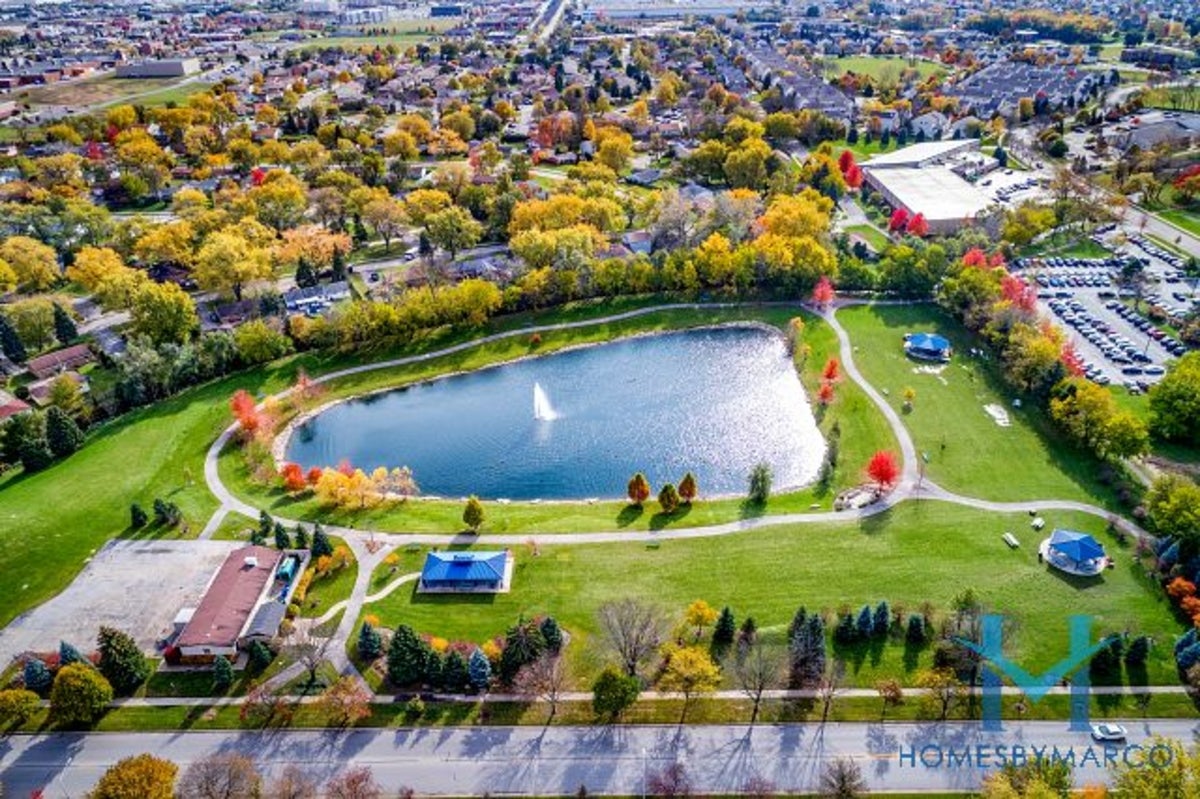 Asphalt Maintenance Company Bolingbrook, IL Paving Services