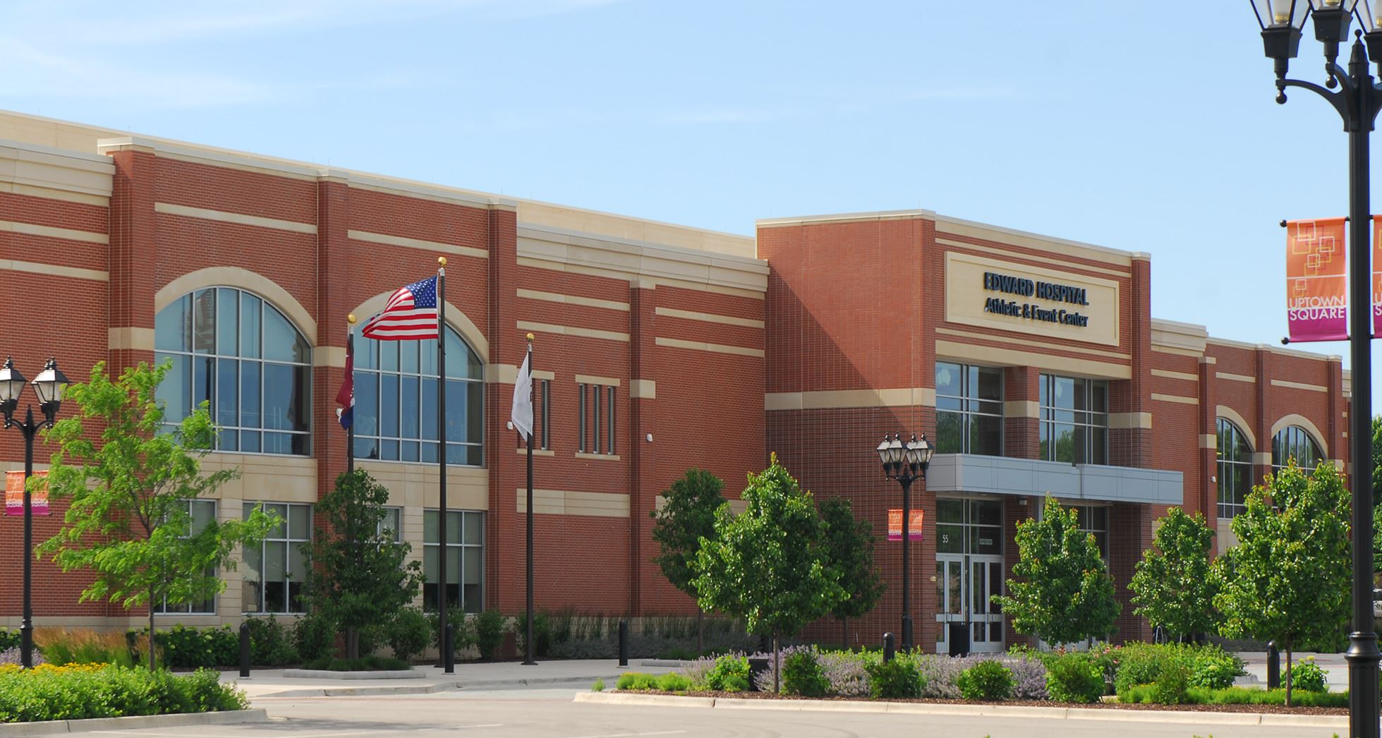 Asphalt Maintenance Company Romeoville Paving Services