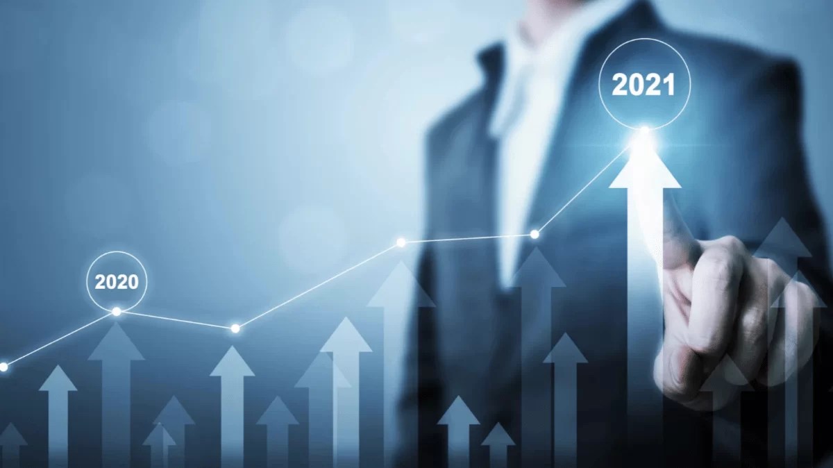 Top Stock Picks for 2020 Blackhawk Wealth Advisors