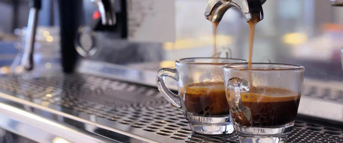 Local Coffee DriveThru Black Hills Blend Rapid City, SD