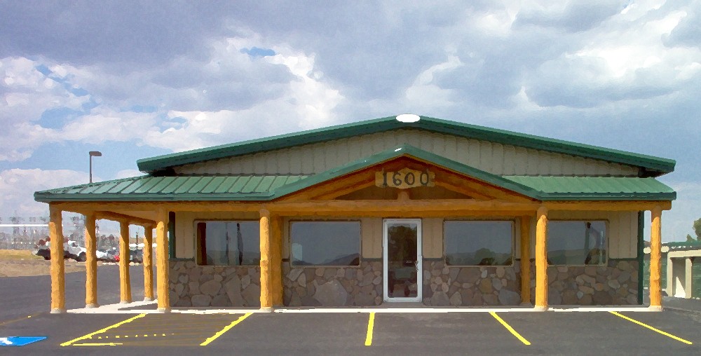 Self Storage Units Rapid City Sd Dandk Organizer