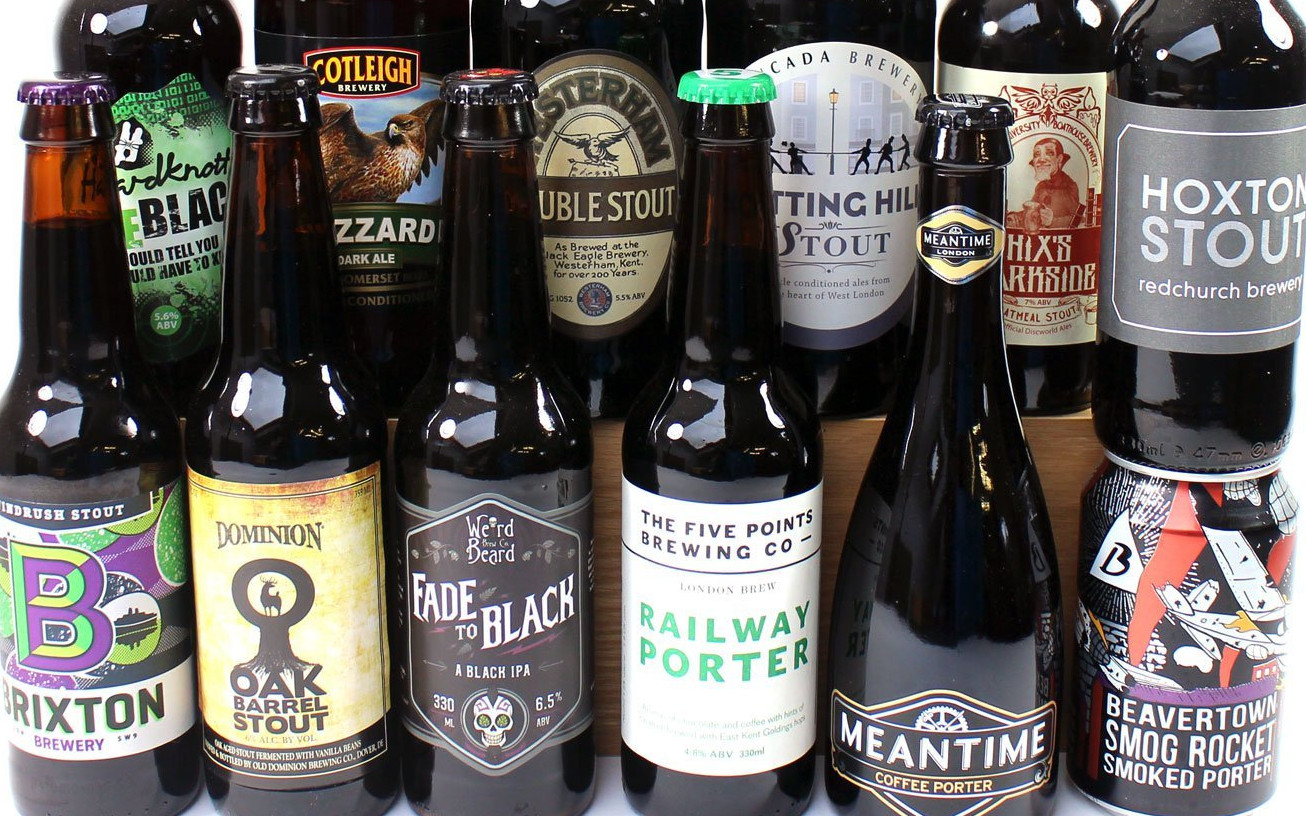 stout porter feature final