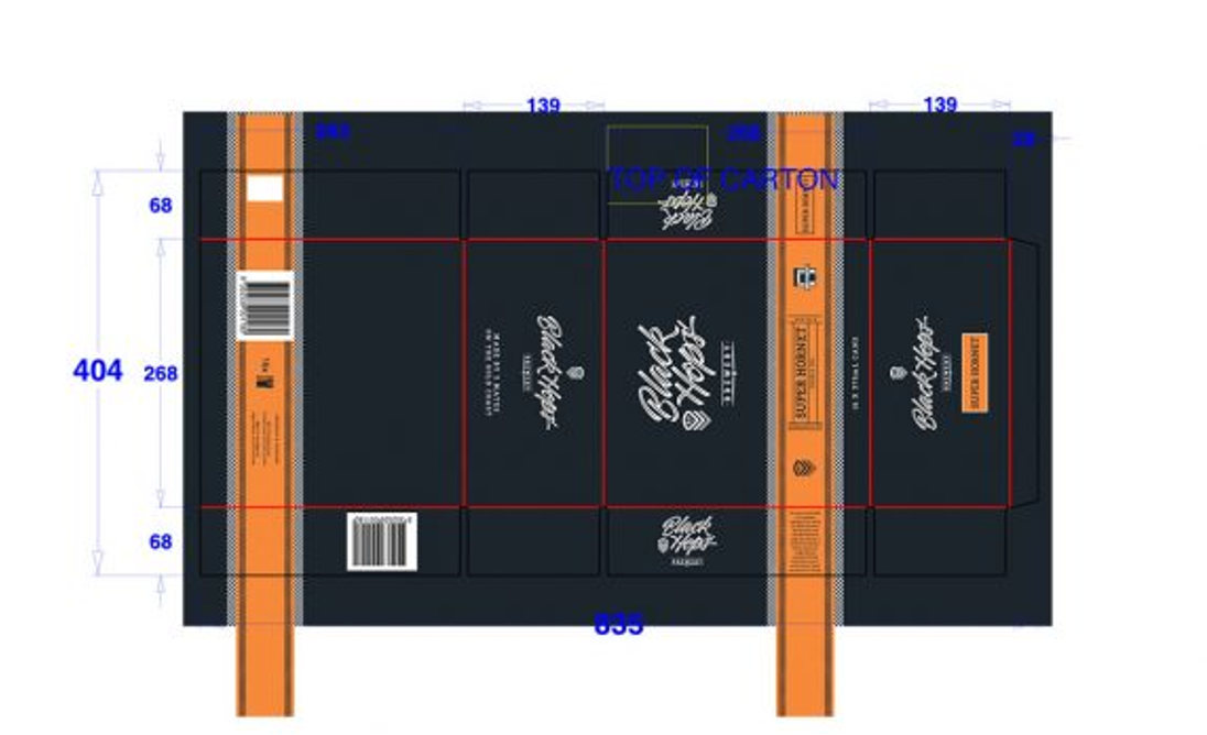 blog16packcartondimensions