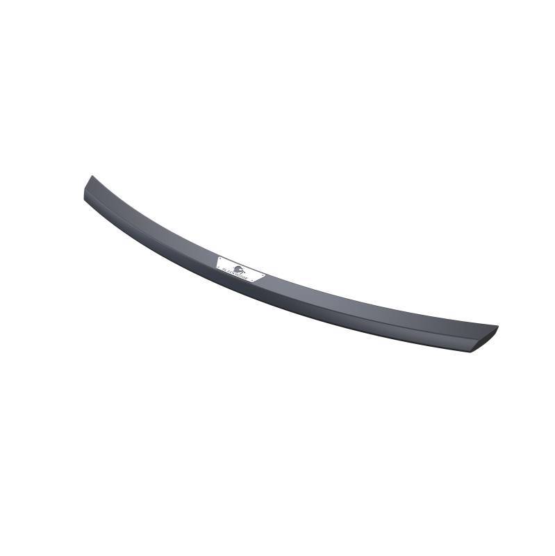 Peerless Rear Bumper GuardPRB1J1