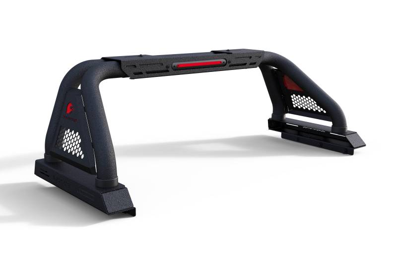 Classic Pro Roll BarRB06MT