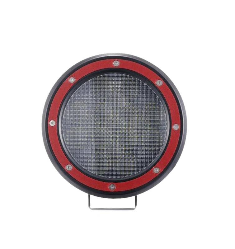 Classic Roll Bar KitRB08BKPLFR