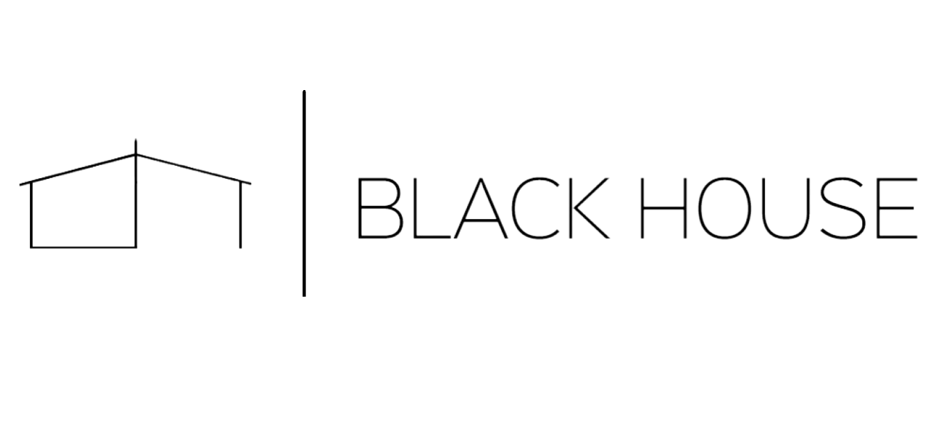 Black House
