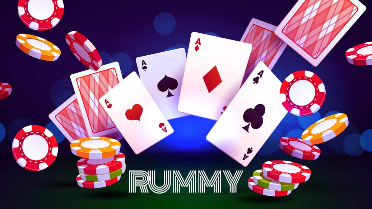 Rummy Blackjack what it is and how to play Blackjack Alternative