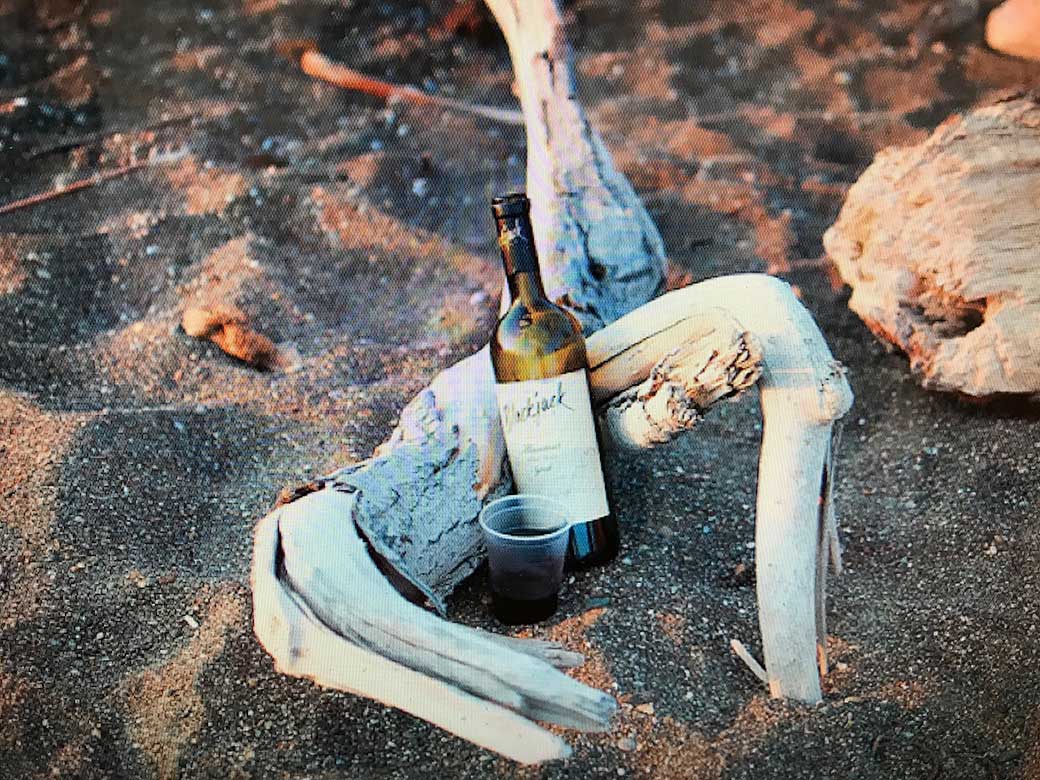 Photo Gallery Blackjack Ranch