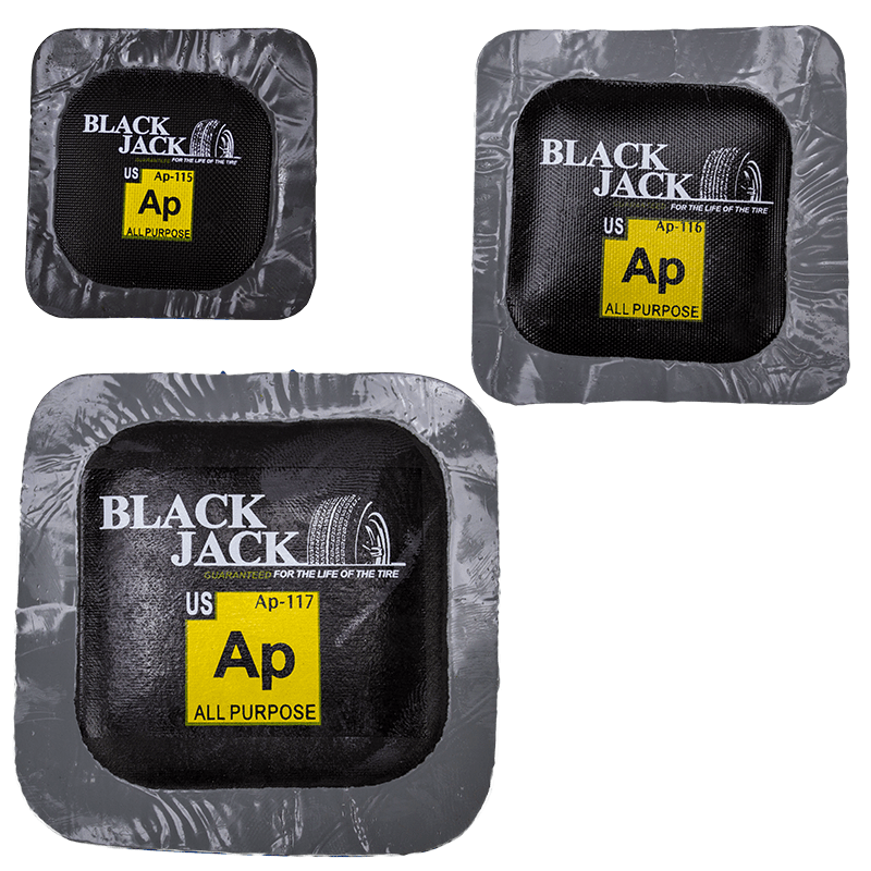 Square Archives BlackJack Tire Supplies, Inc.