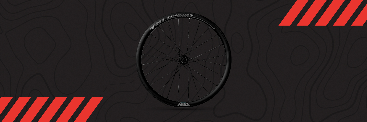 Carbon Wheels Main Advantages Blackjack