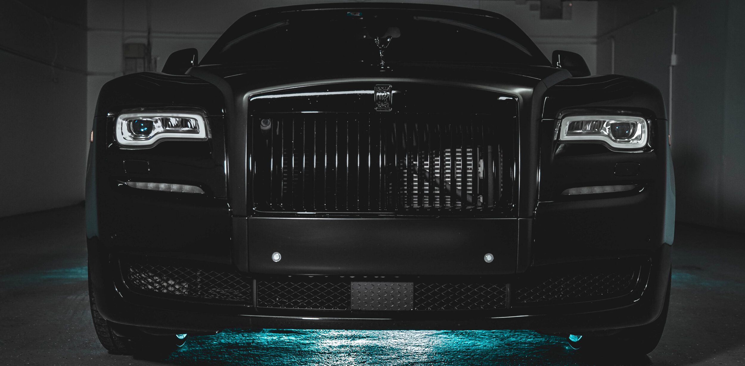 luxury car rental dallas