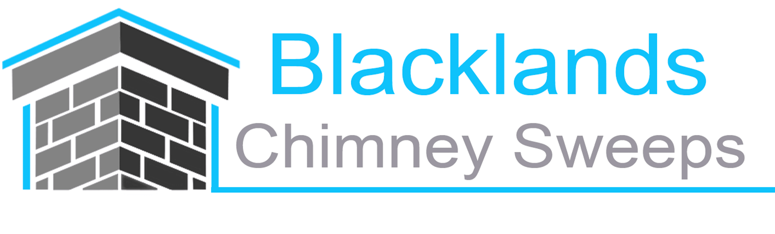 Blacklands Chimney Sweep Hastings