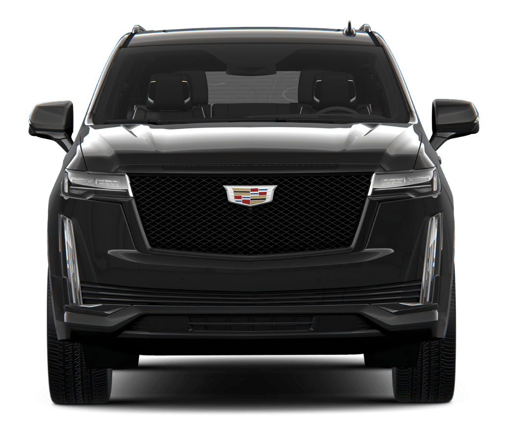 Black Limo LAX Top Black Car Service in Southern California