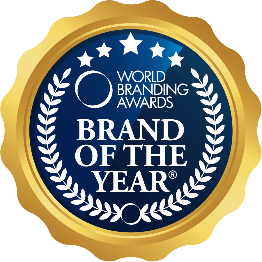 AWARDS Blacklist Coffee Roasters