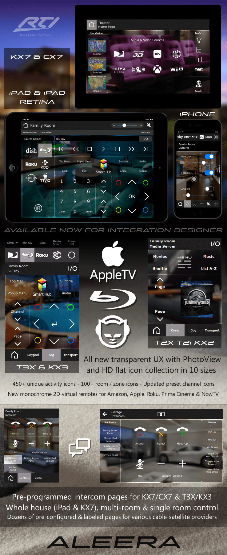 Winning Eleven 2002 Usa Ps1 Iso greenwaychinese