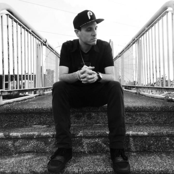 DEV79 Black Marble Collective