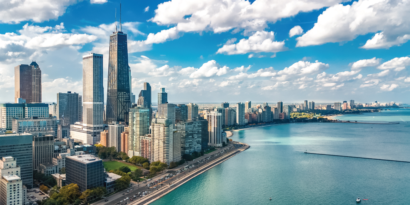 Top 10 best cities to invest in real estate in 2021 BMG