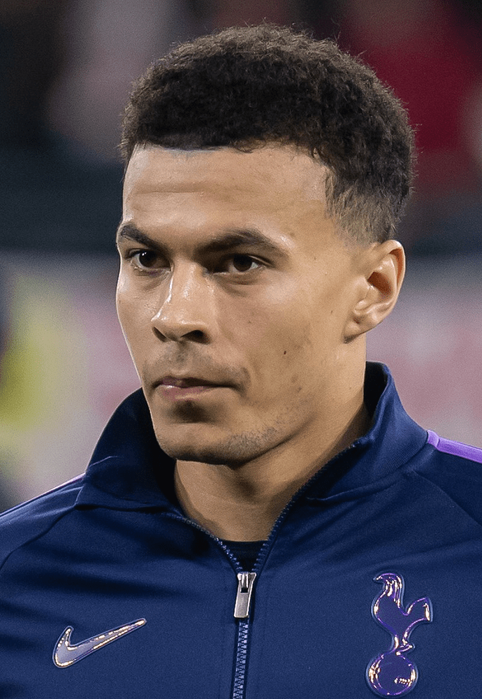 Dele Alli abuse revelations highlight how professional footballers suffer greater mental health
