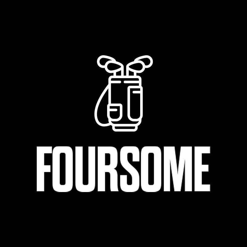 Kit Foursome Blackmint
