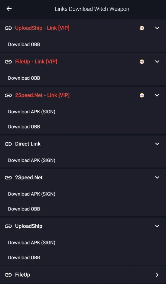 BlackMod App BlackMarket App Hack Game Cracked Apps