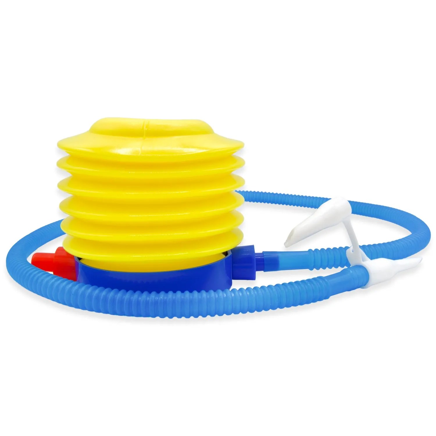 Stability Ball Pump Black Mountain Products