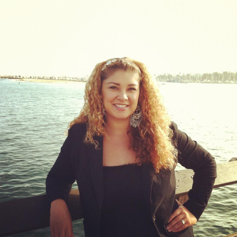 Tiffany Owens Black Mountain Properties, LLC