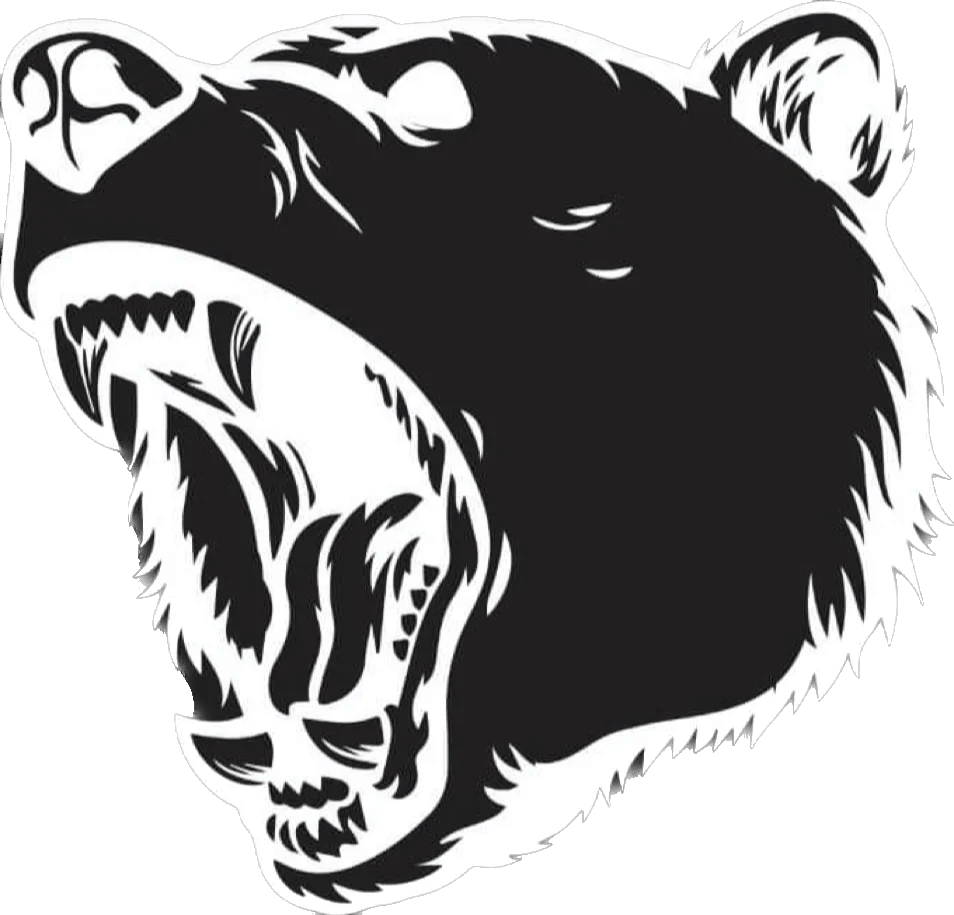 Black Mountain Provisions